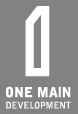 [One Main Logo]